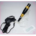 Elektrische Augenbraue Tatoo Make-up Pen, Semi Permanent Make-up-Maschine